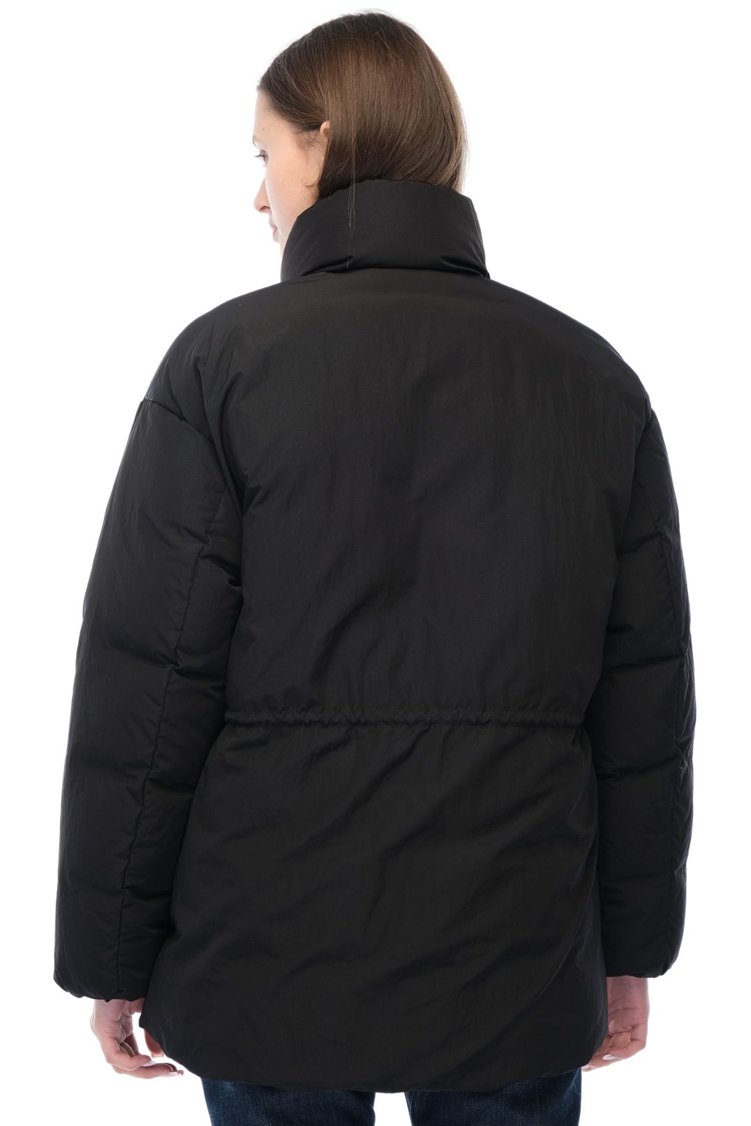 Куртка Aeron IENKI IENKI IEN26001