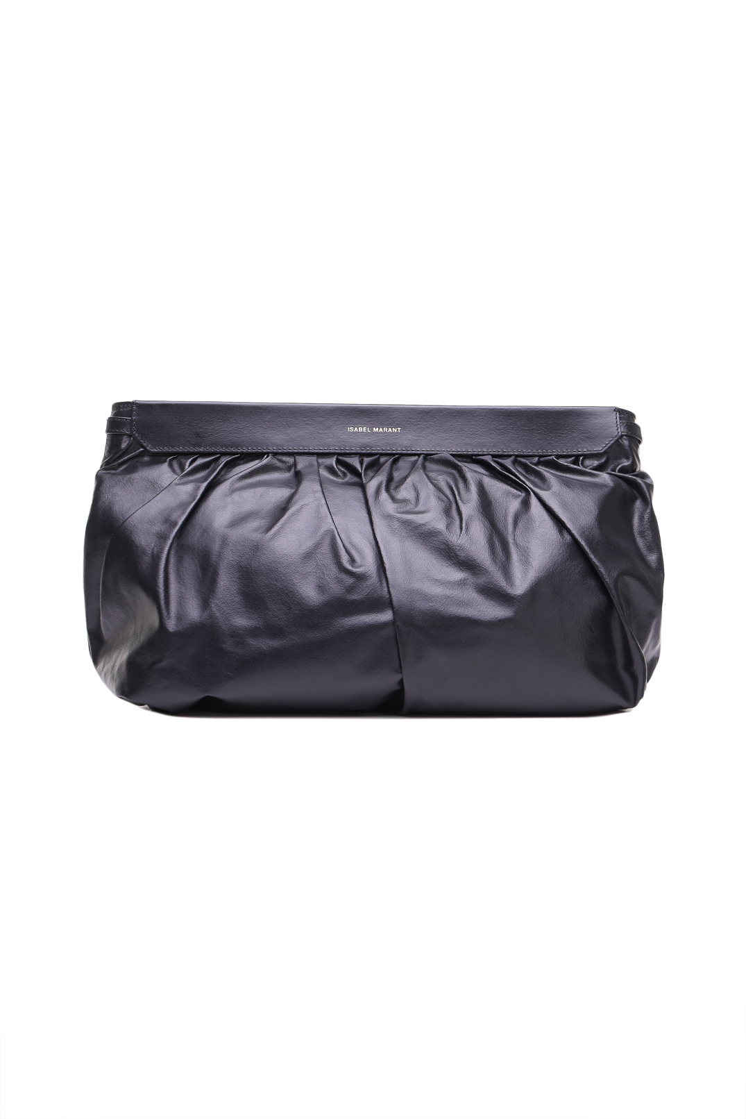 Клатч LUZ ISABEL MARANT IMa21003