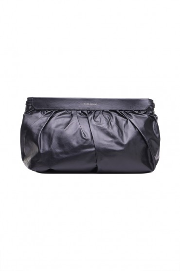 Клатч LUZ ISABEL MARANT IMa21003