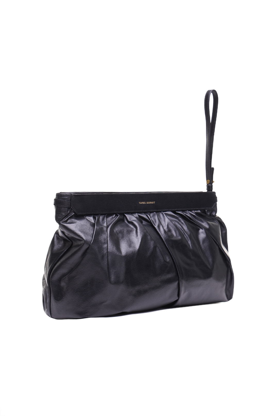 Клатч LUZ ISABEL MARANT IMa21003