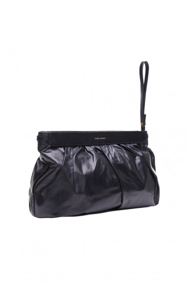 Клатч LUZ ISABEL MARANT IMa21003
