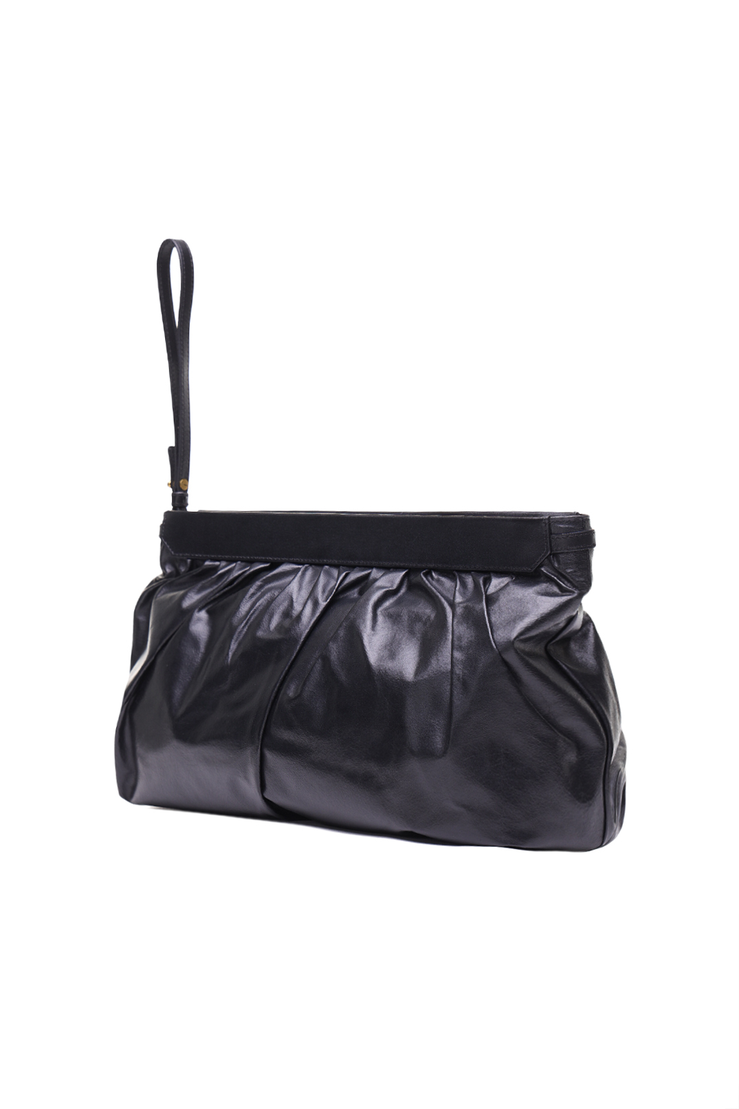 Клатч LUZ ISABEL MARANT IMa21003