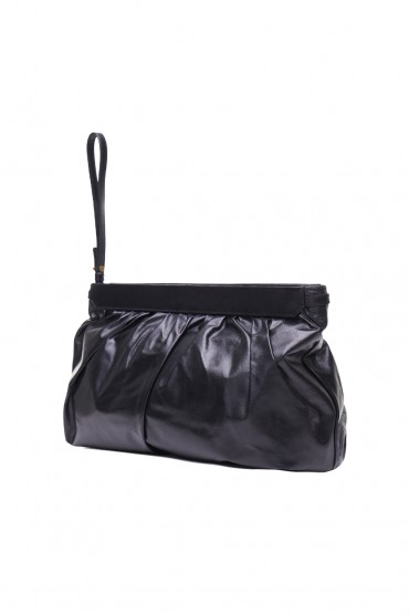 Клатч LUZ ISABEL MARANT IMa21003