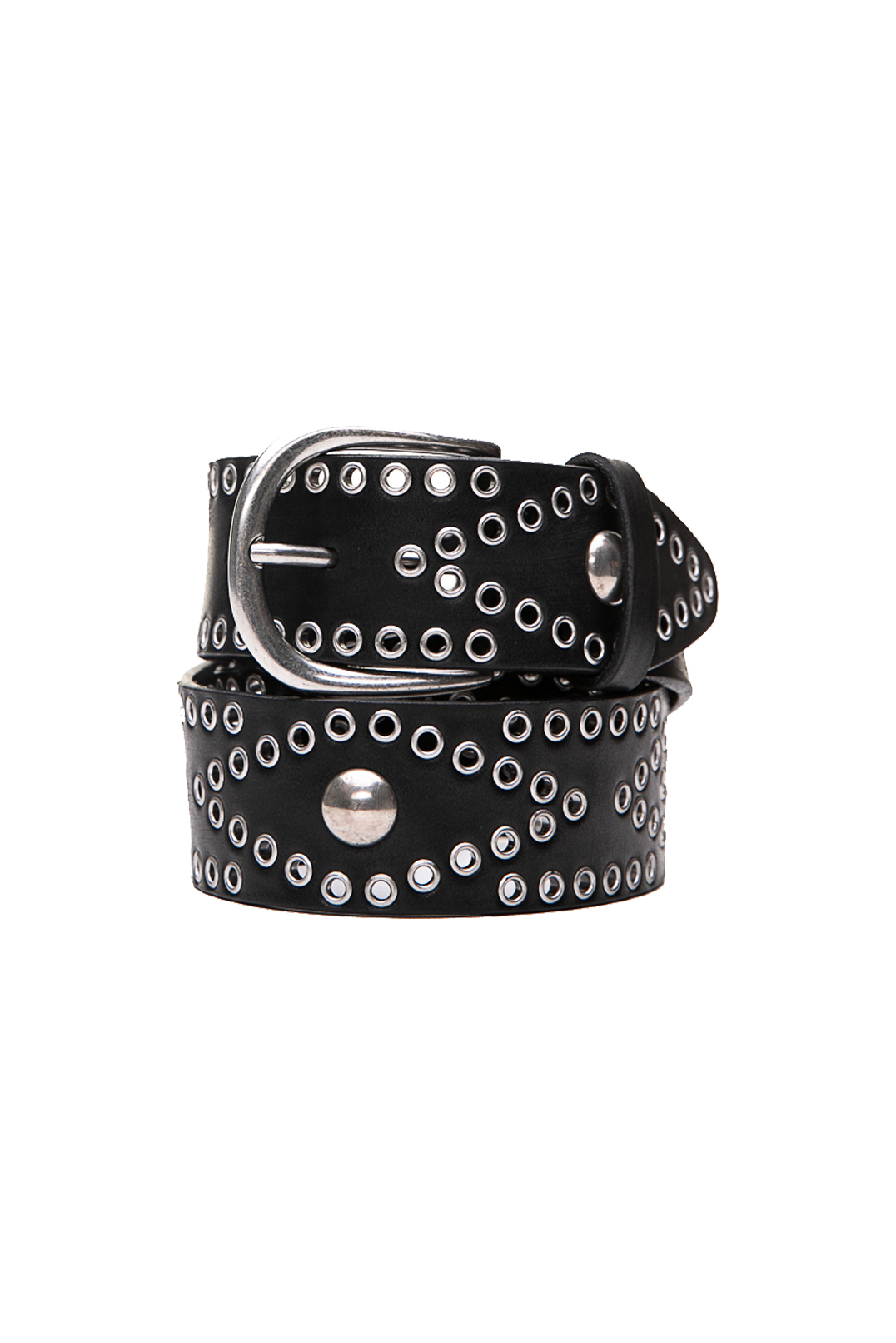 Ремінь MAWO ISABEL MARANT IMap11011
