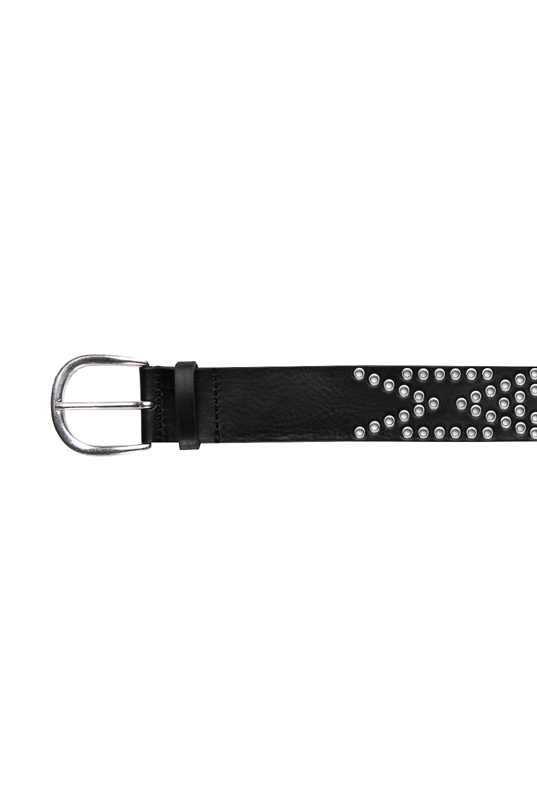 Ремінь MAWO ISABEL MARANT IMap11011