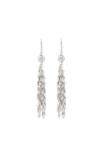 Сережки Leafy ISABEL MARANT IMb21001