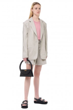 IRO Піджак oversize 