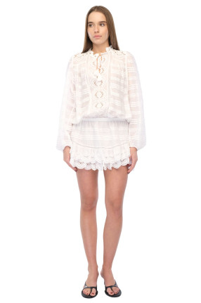 ISABEL MARANT Сукня