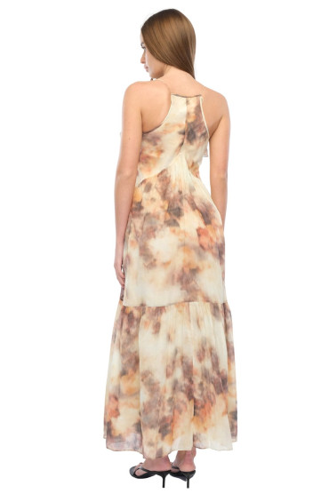 Сукня ISABEL MARANT ISB16005