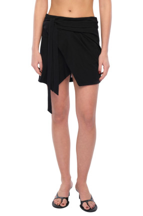 ISABEL MARANT Спiдниця