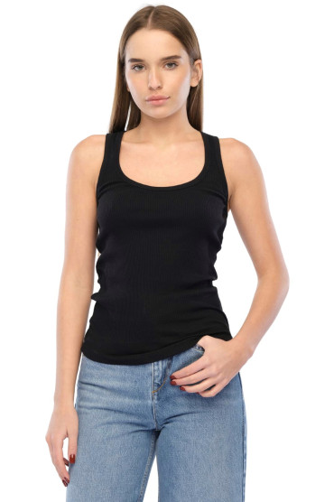 Майка ISABEL MARANT ISB16009