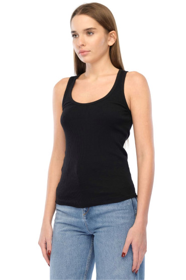 Майка ISABEL MARANT ISB16009