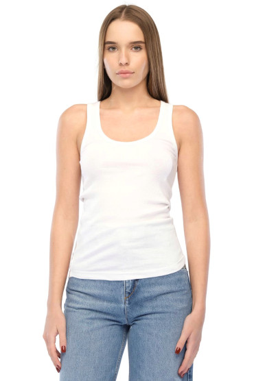 Майка ISABEL MARANT ISB16010