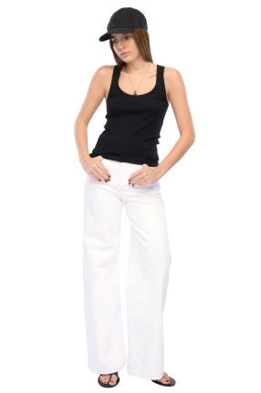 ISABEL MARANT Джинси