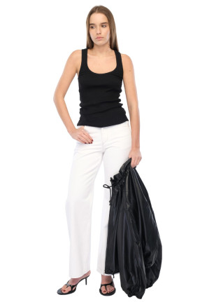 ISABEL MARANT Джинси