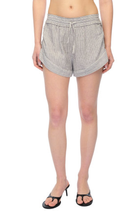 ISABEL MARANT Шорти