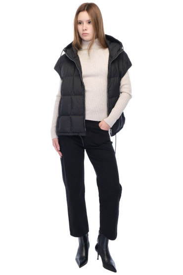 Джинси ISABEL MARANT ISBM26003