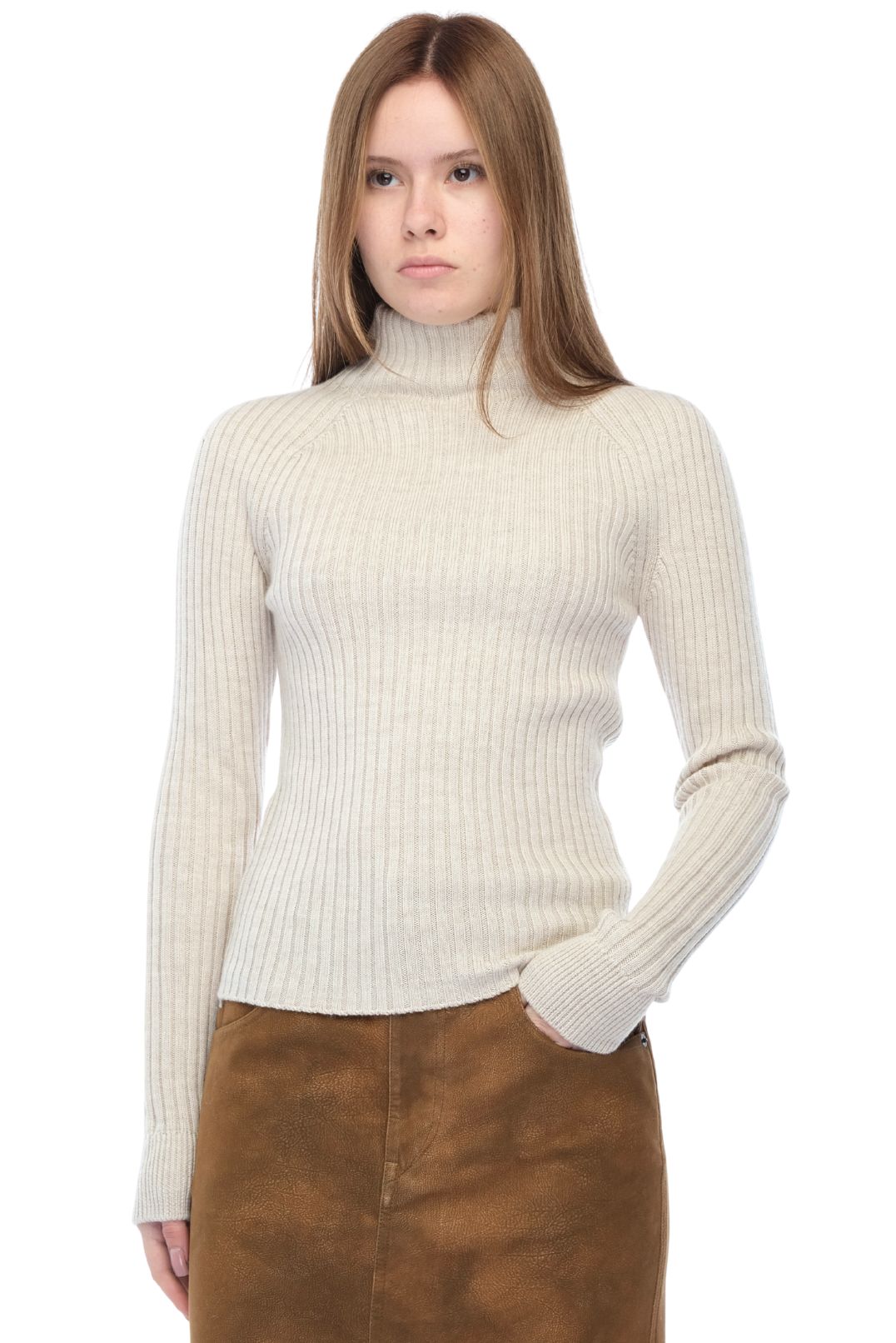 Светр ISABEL MARANT ISBM26006