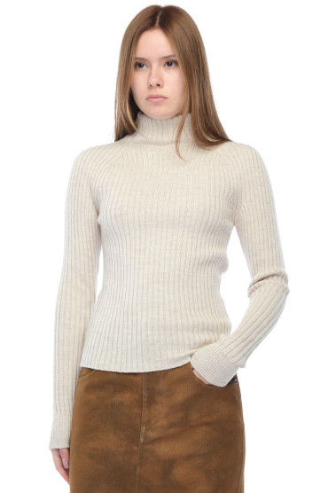 Купить оригинал Светр ISBM26006 от бренда ISABEL MARANT Светр ISABEL MARANT ISBM26006
