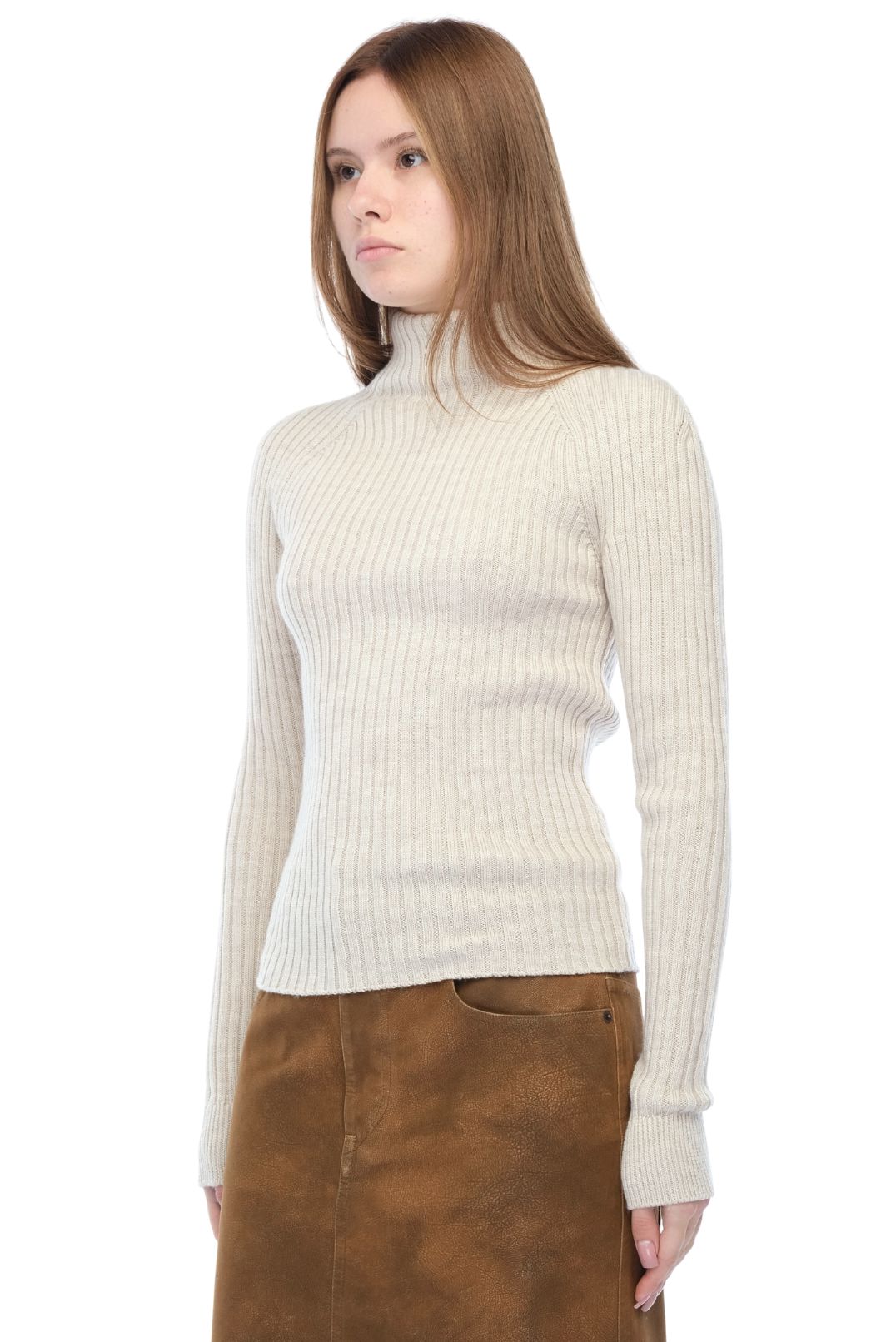Светр ISABEL MARANT ISBM26006