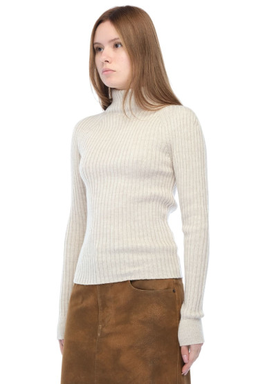 Купить оригинал Светр ISBM26006 от бренда ISABEL MARANT Светр ISABEL MARANT ISBM26006