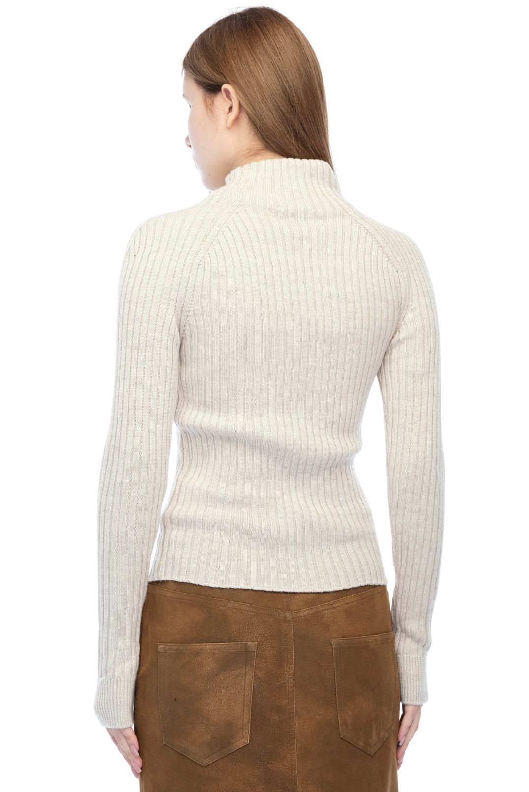 Светр ISABEL MARANT ISBM26006