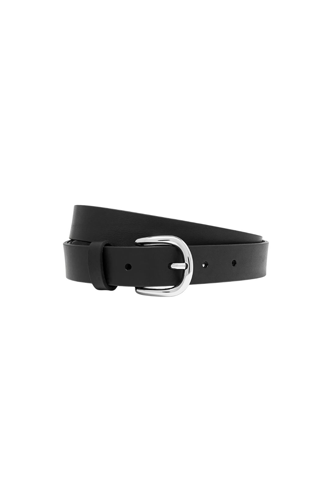 Ремінь ISABEL MARANT ISBM26011