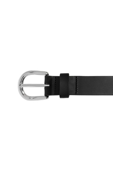 Ремінь ISABEL MARANT ISBM26011