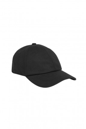 JACQUEMUS Кепка La Casquette