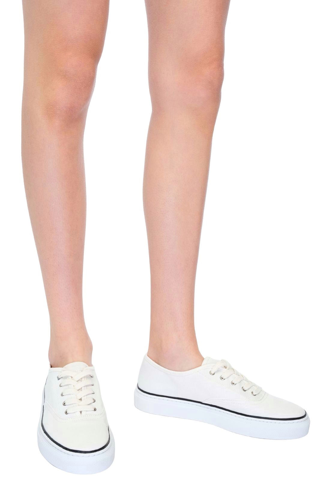 Кеди JACQUEMUS JACa16002