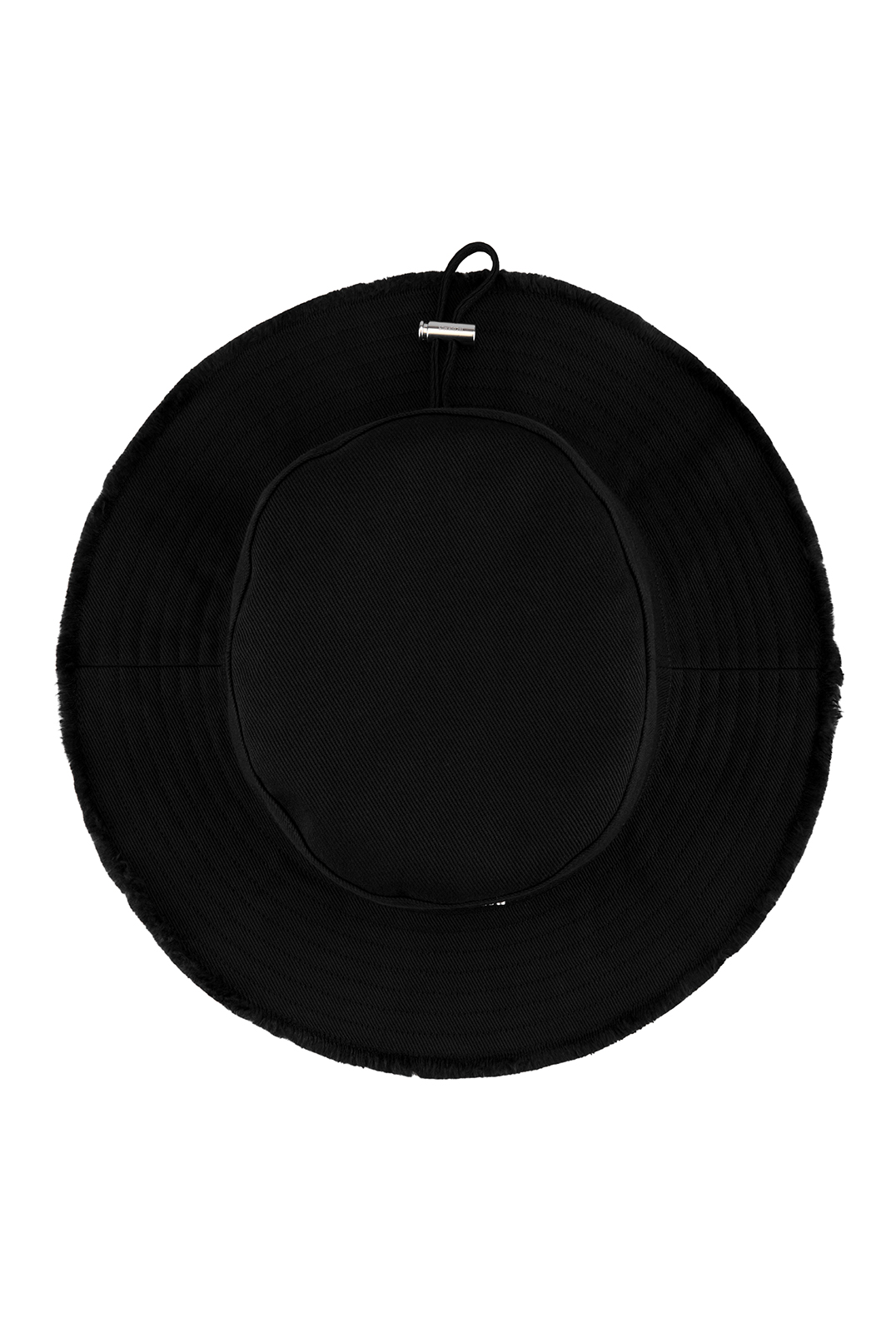 Панама JACQUEMUS JACa16003