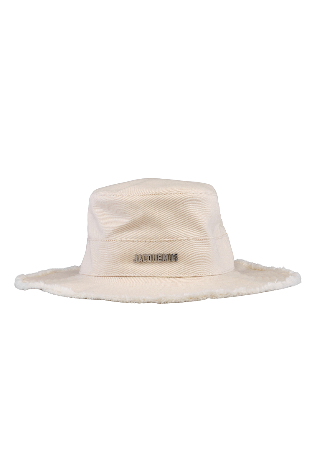 Панама JACQUEMUS JACa16004