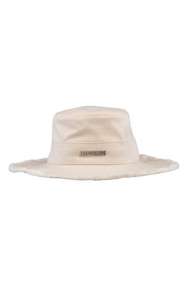 Панама JACQUEMUS JACa16004