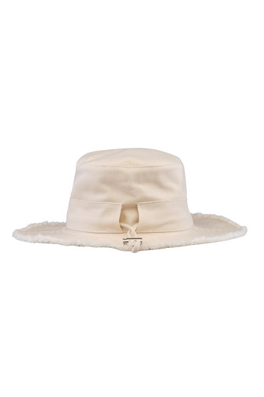 Панама JACQUEMUS JACa16004