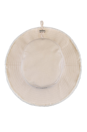 Панама JACQUEMUS JACa16004