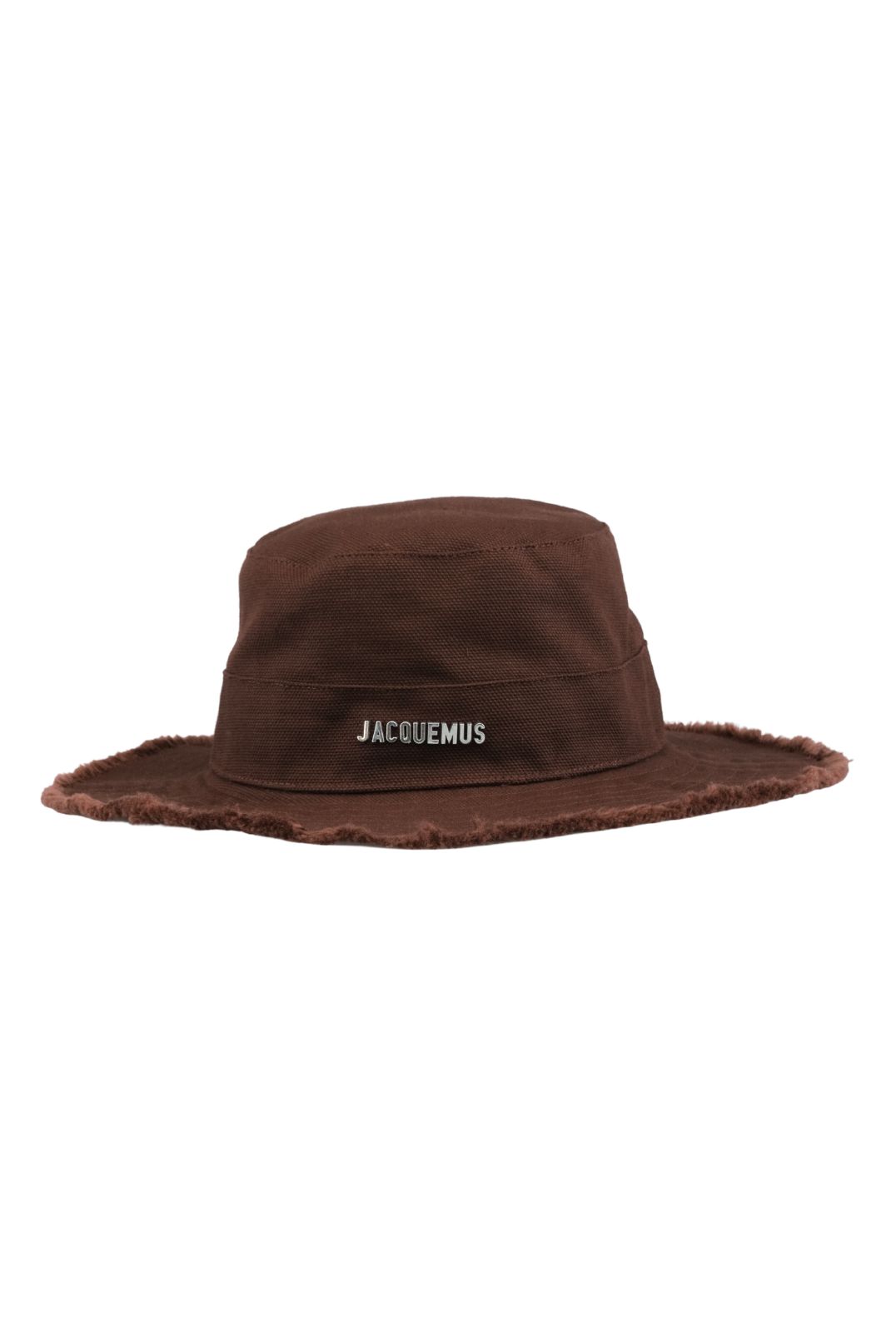 Панама JACQUEMUS JACa16005