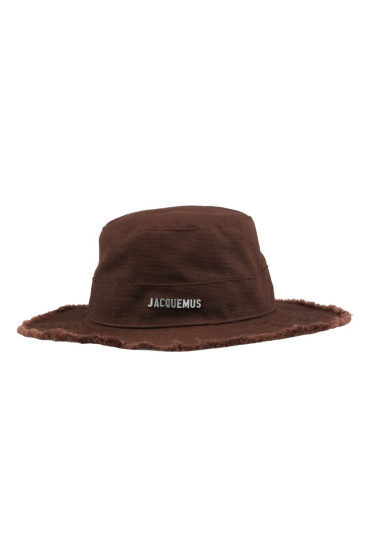 Панама JACQUEMUS JACa16005