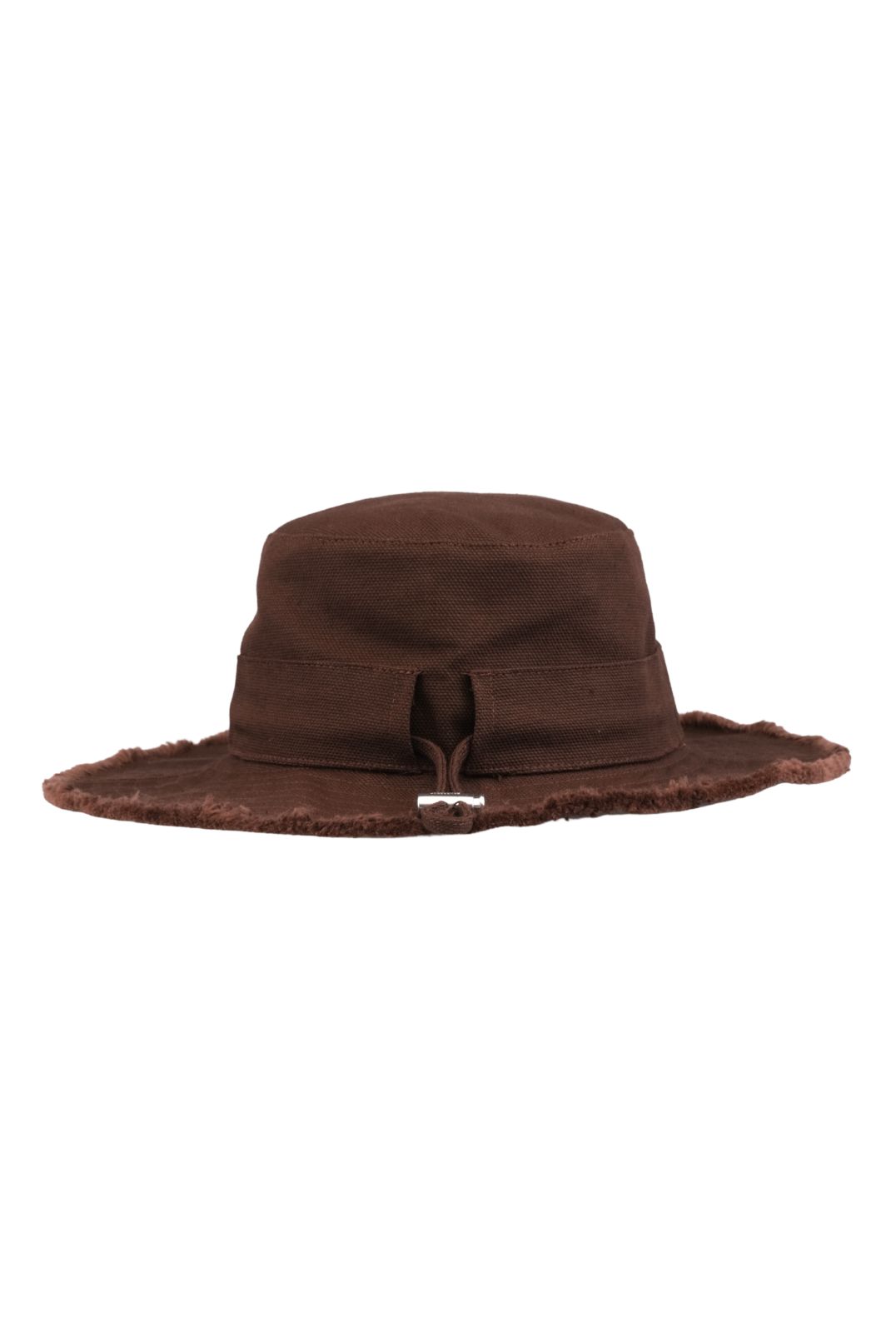 Панама JACQUEMUS JACa16005