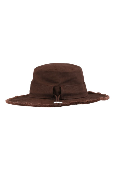 Панама JACQUEMUS JACa16005