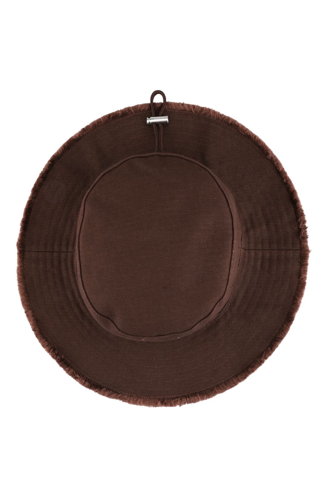 Панама JACQUEMUS JACa16005