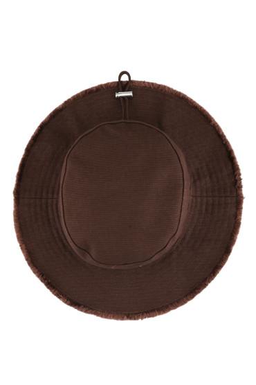 Панама JACQUEMUS JACa16005