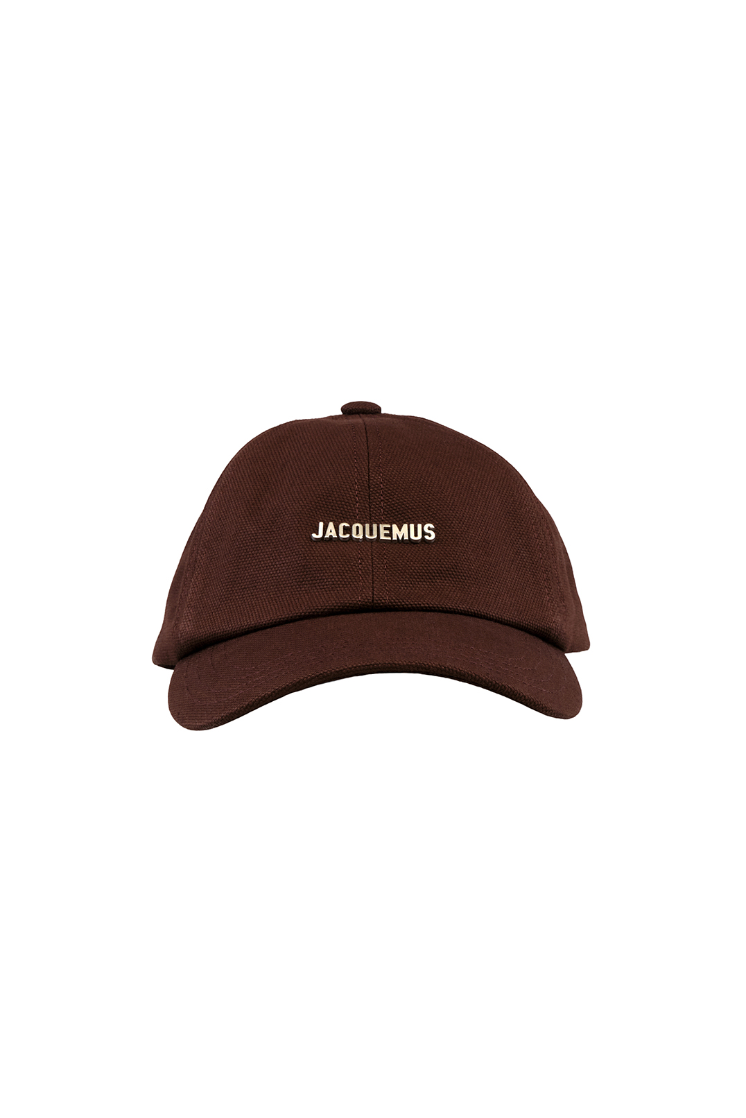 Кепка JACQUEMUS JACa16008