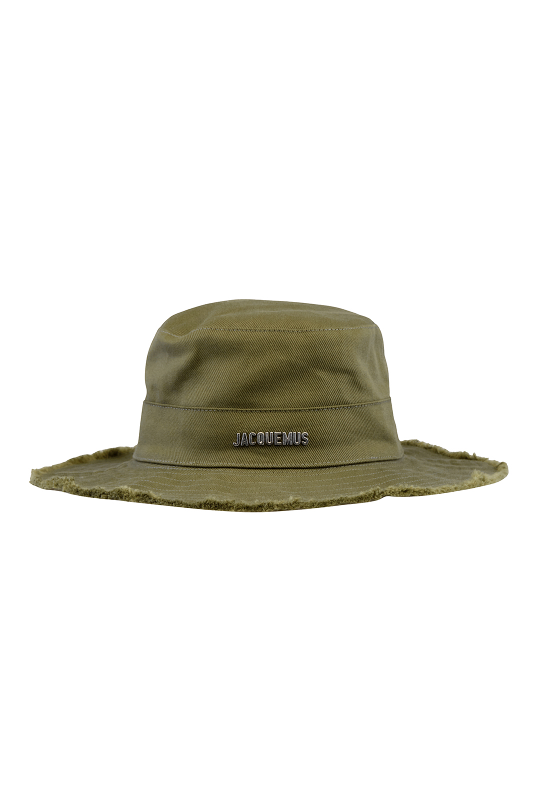 Панама JACQUEMUS JACa16010