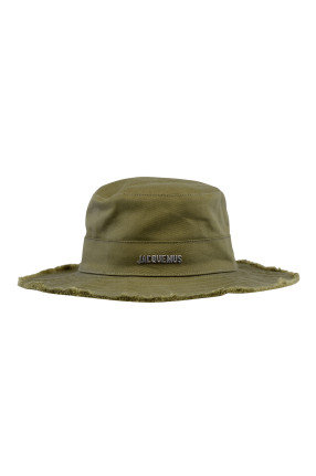 JACQUEMUS Панама