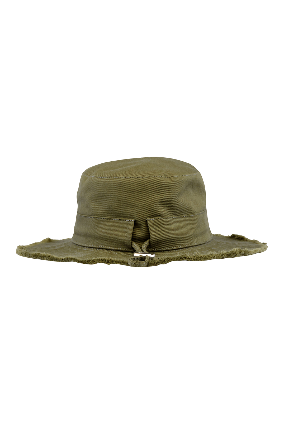 Панама JACQUEMUS JACa16010