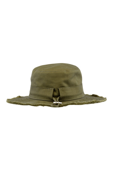 Панама JACQUEMUS JACa16010