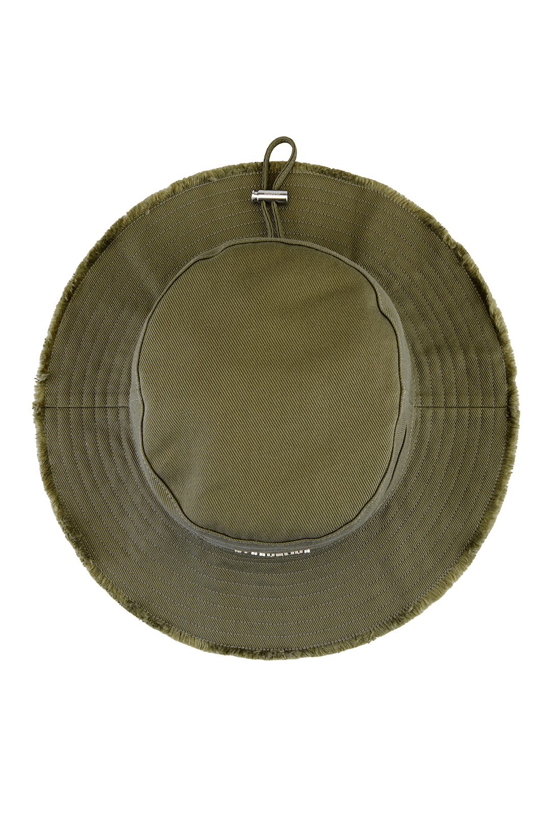 Панама JACQUEMUS JACa16010