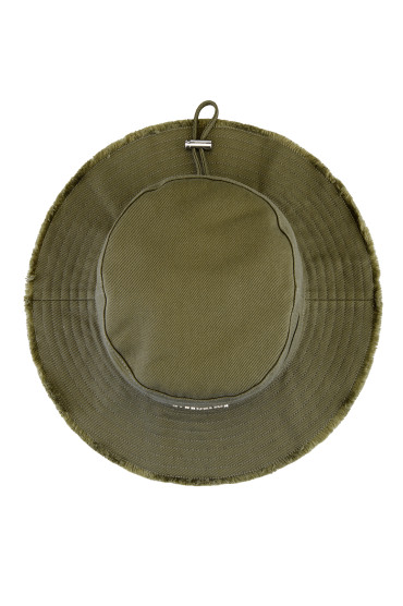 Панама JACQUEMUS JACa16010