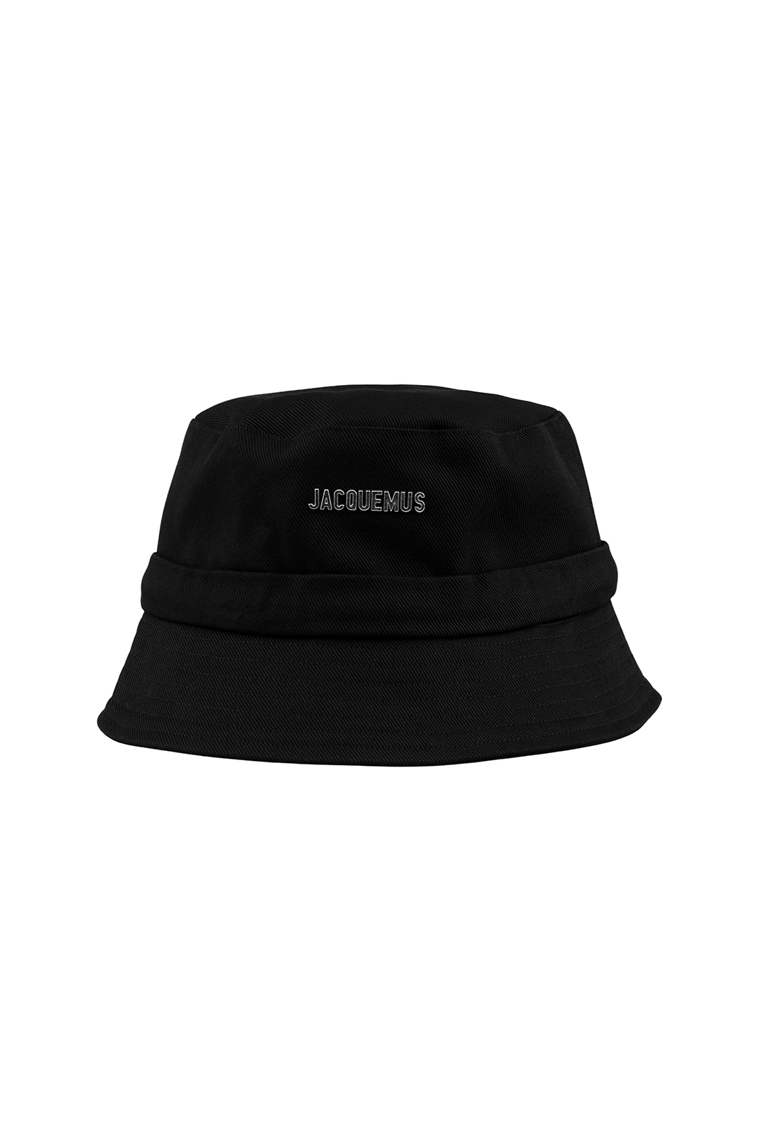 Панама JACQUEMUS JACa16012