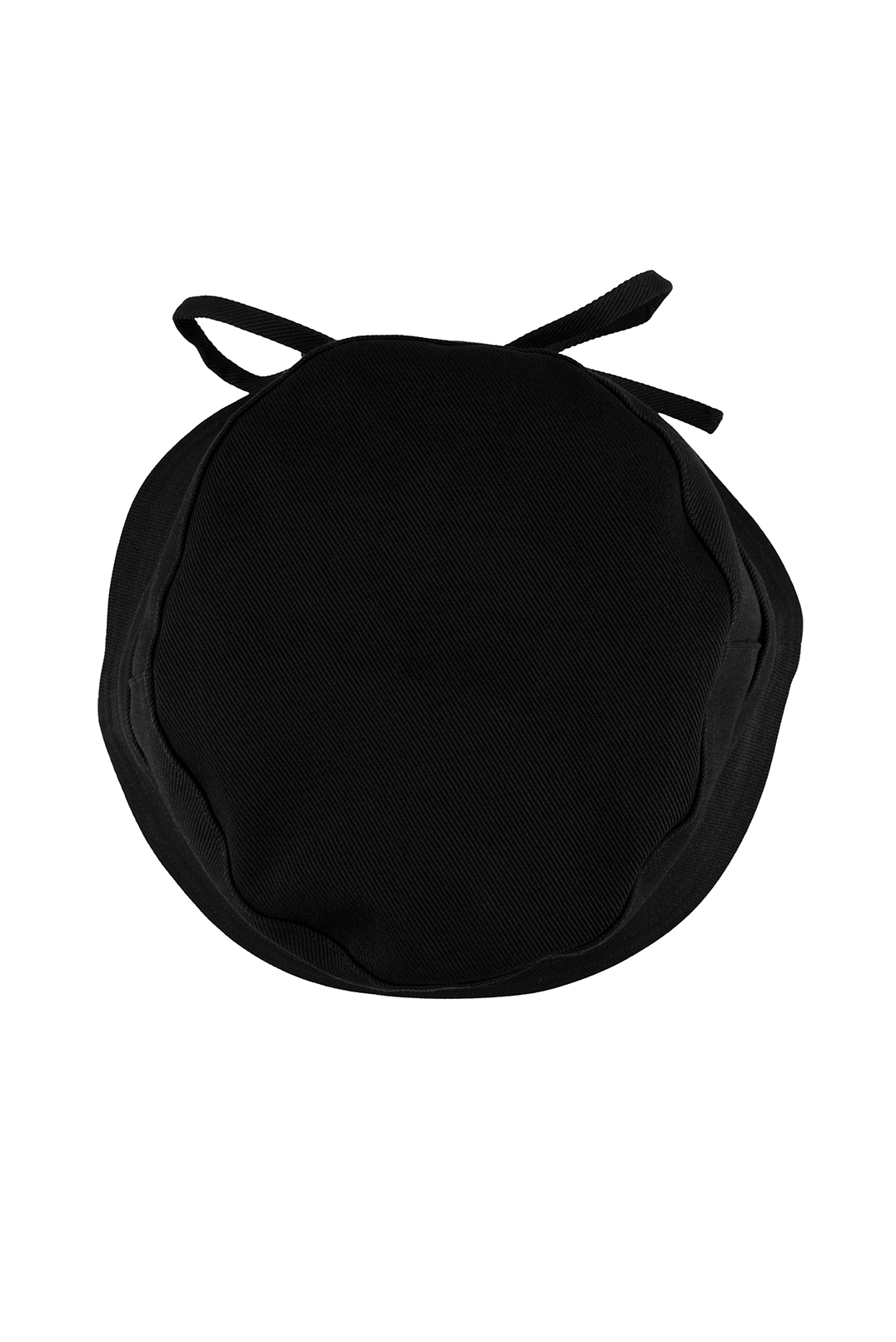 Панама JACQUEMUS JACa16012